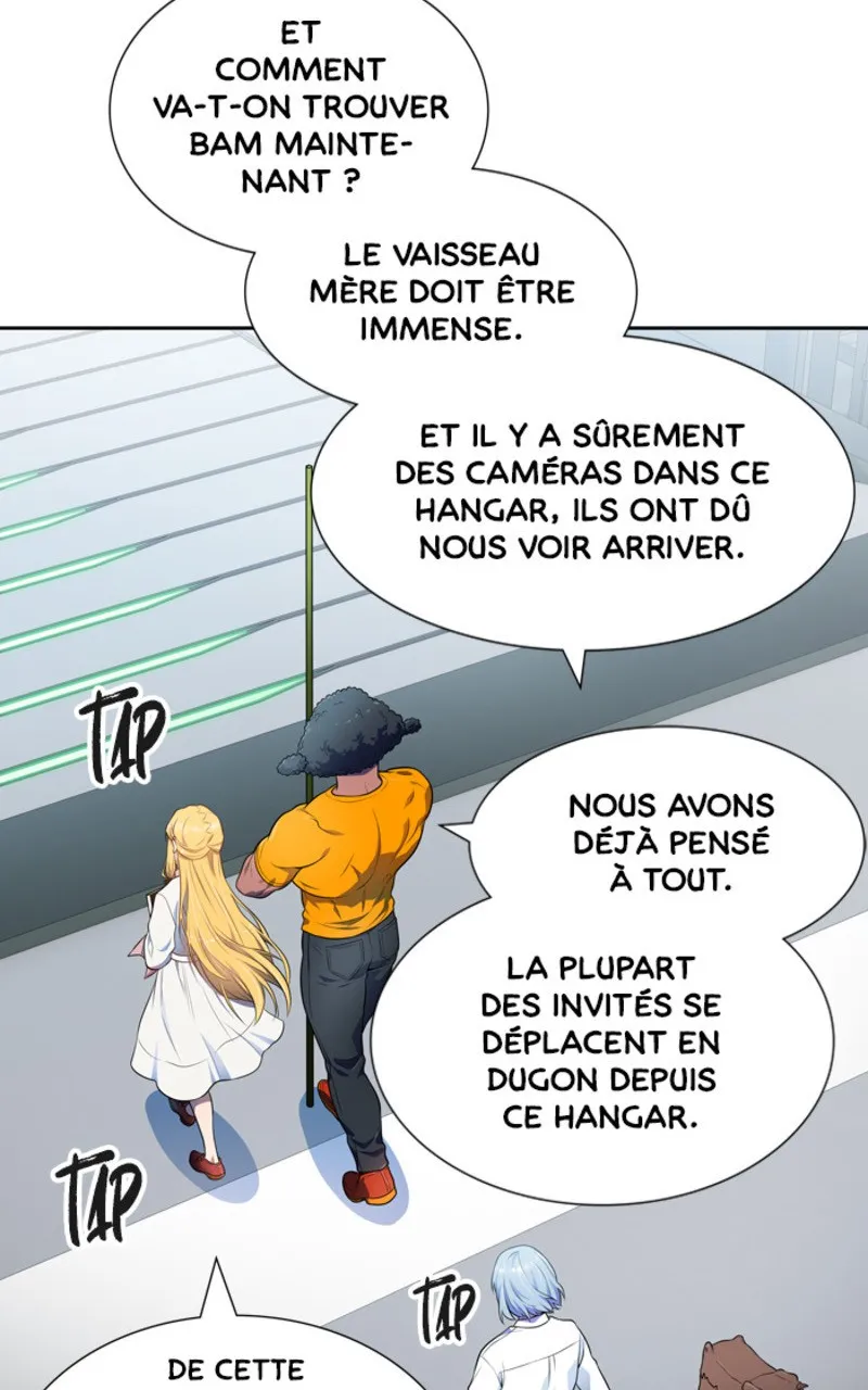 Tower Of God - 564 - 67b27c2b583f5.webp