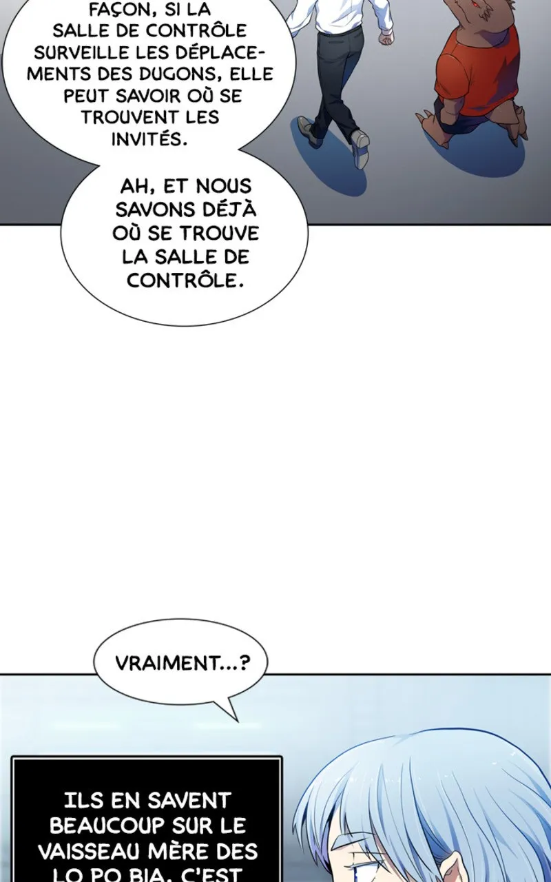 Tower Of God - 564 - 67b27c2b85e9a.webp