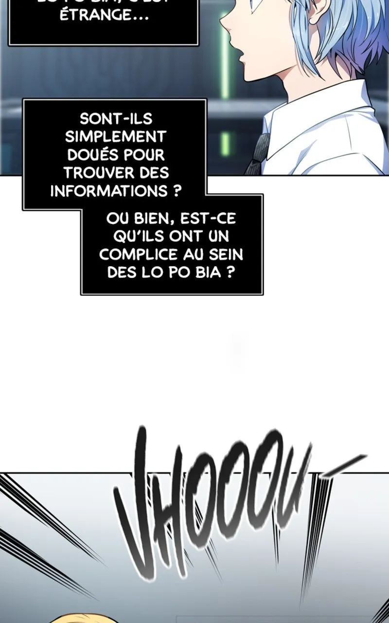 Tower Of God - 564 - 67b27c2baebec.webp