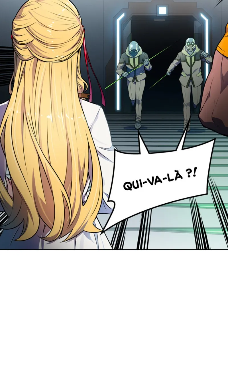 Tower Of God - 564 - 67b27c2bdc2a3.webp
