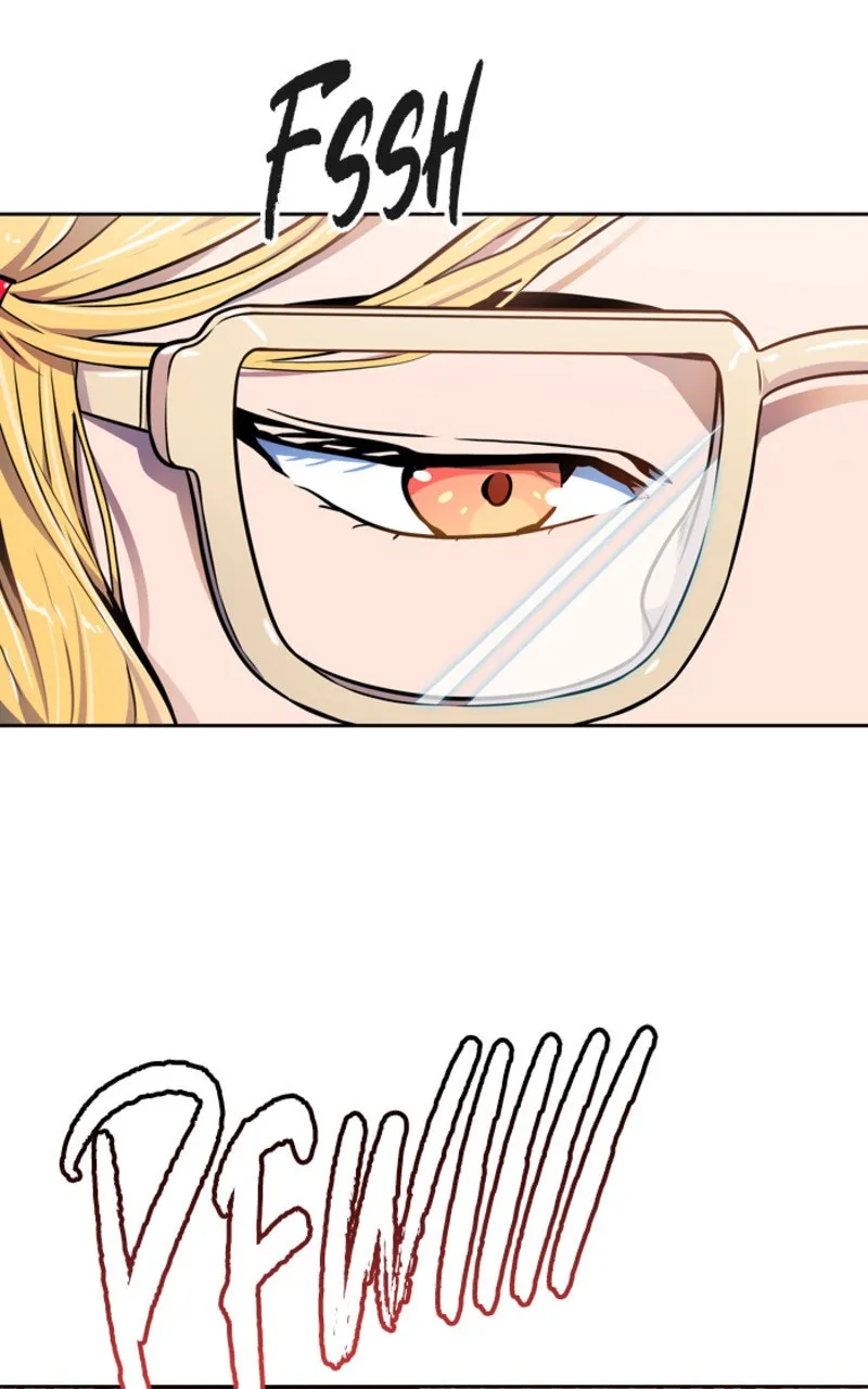 Tower Of God - 564 - 67b27c2c17883.webp