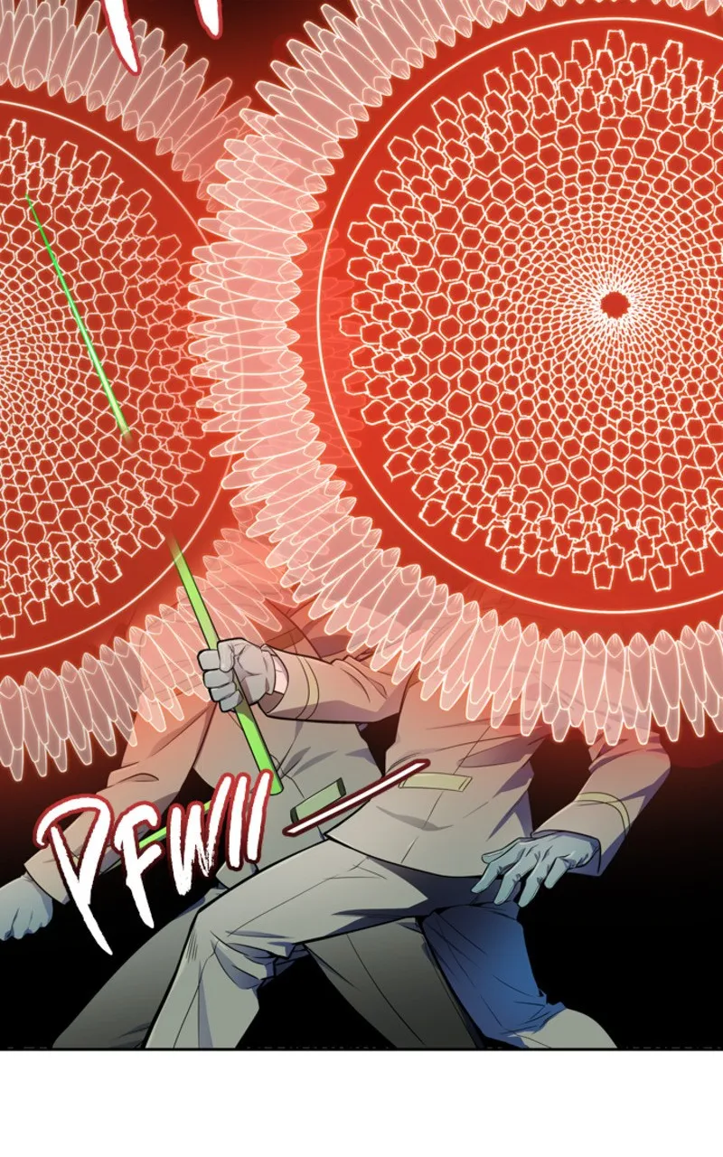 Tower Of God - 564 - 67b27c2c5bf11.webp