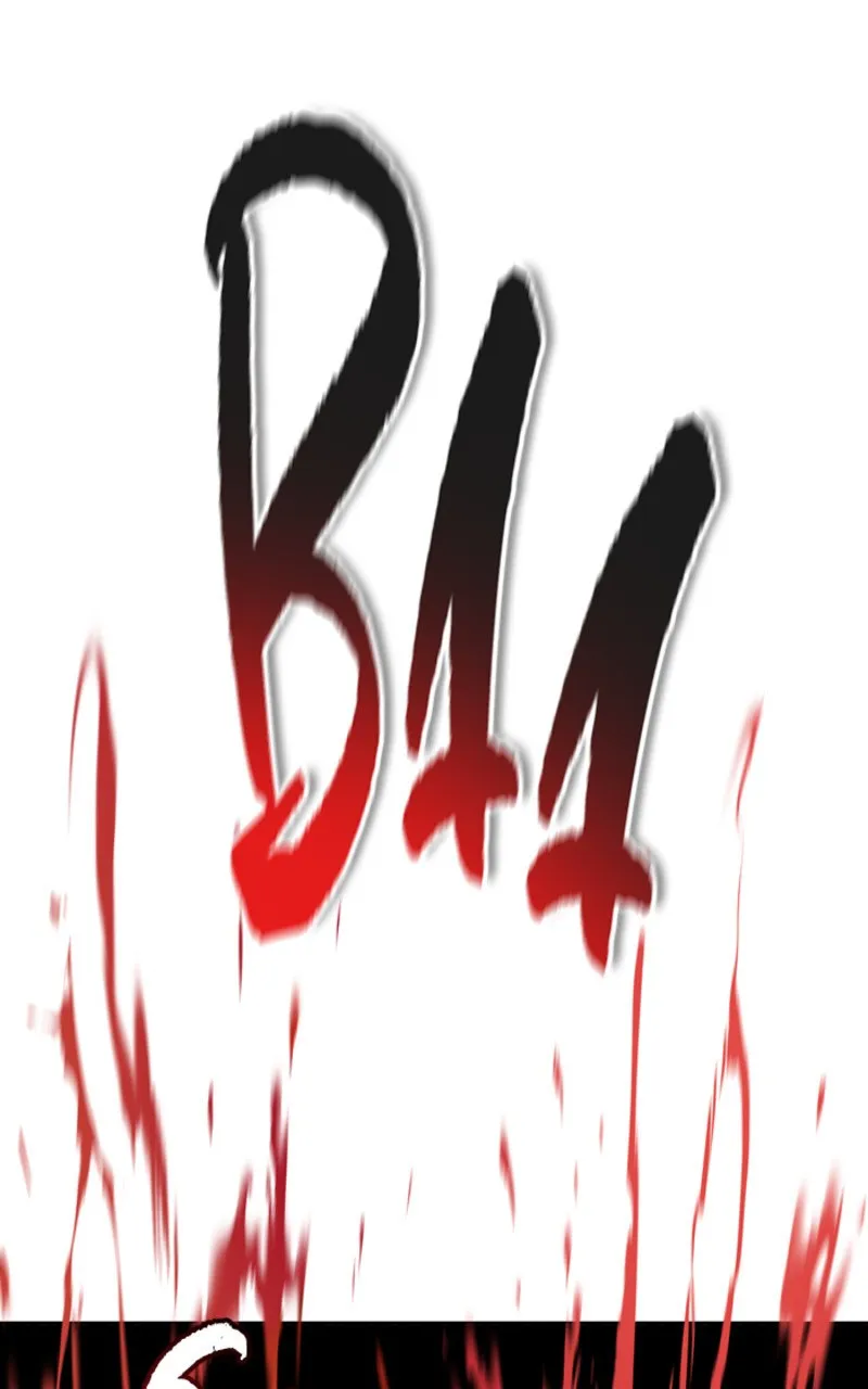 Tower Of God - 564 - 67b27c2c8663b.webp