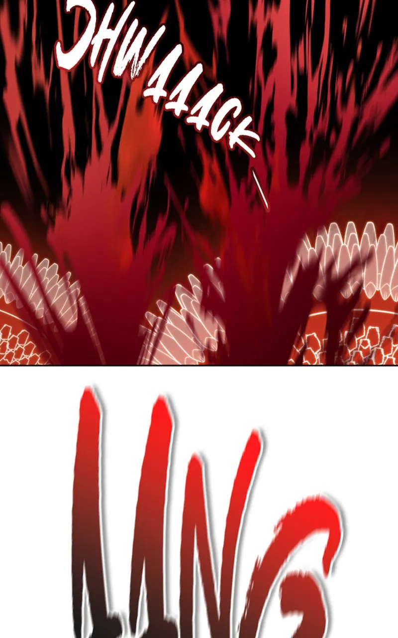 Tower Of God - 564 - 67b27c2cafe9e.webp