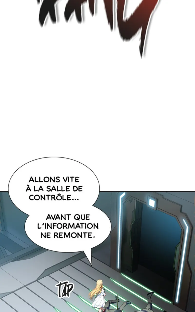 Tower Of God - 564 - 67b27c2cd89e5.webp