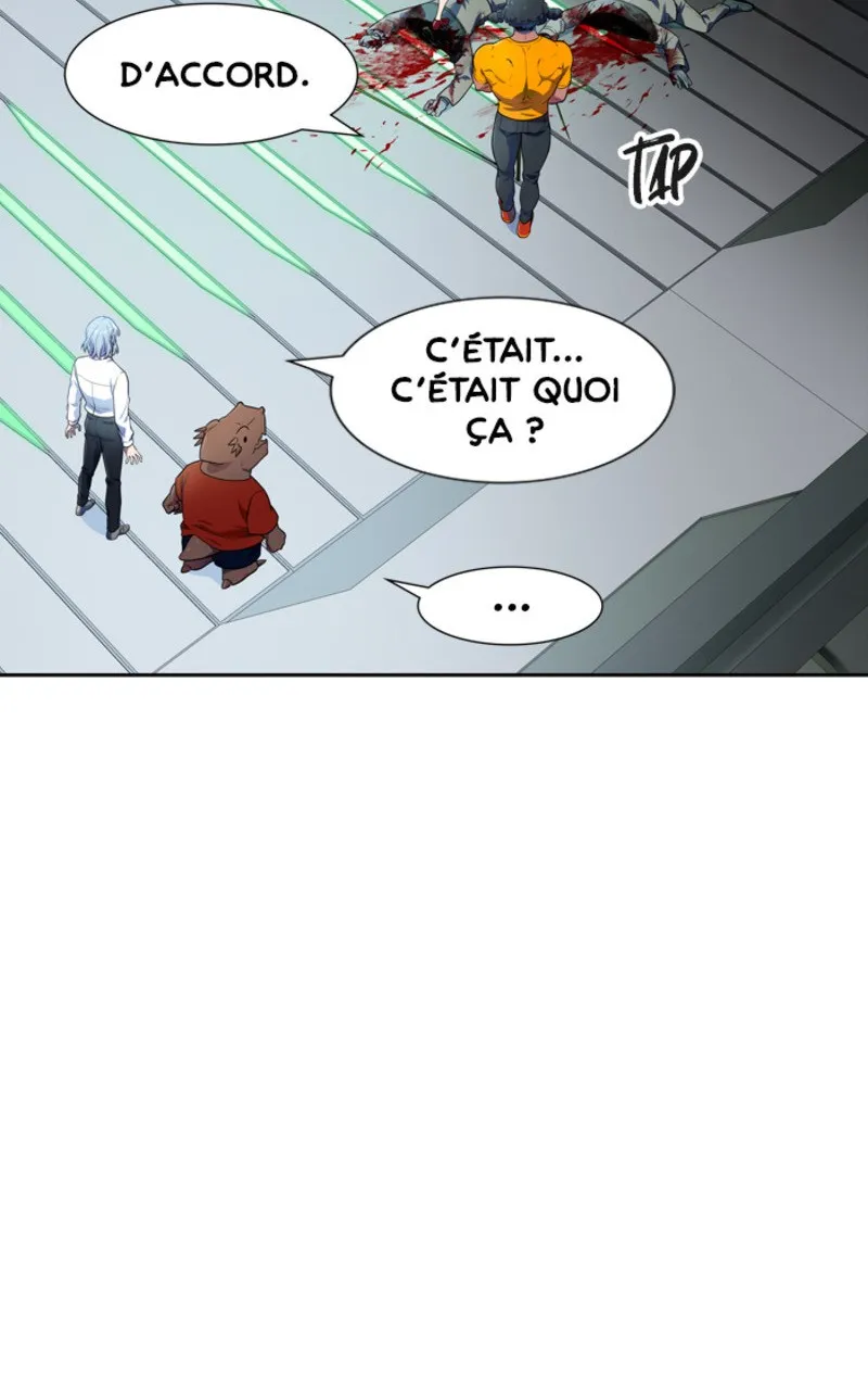 Tower Of God - 564 - 67b27c2d111cc.webp