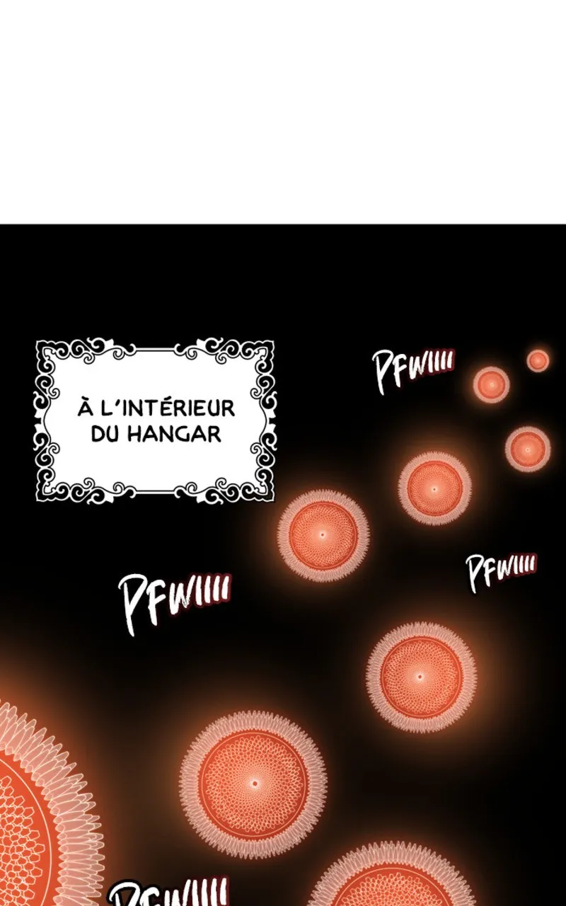 Tower Of God - 564 - 67b27c2d41761.webp