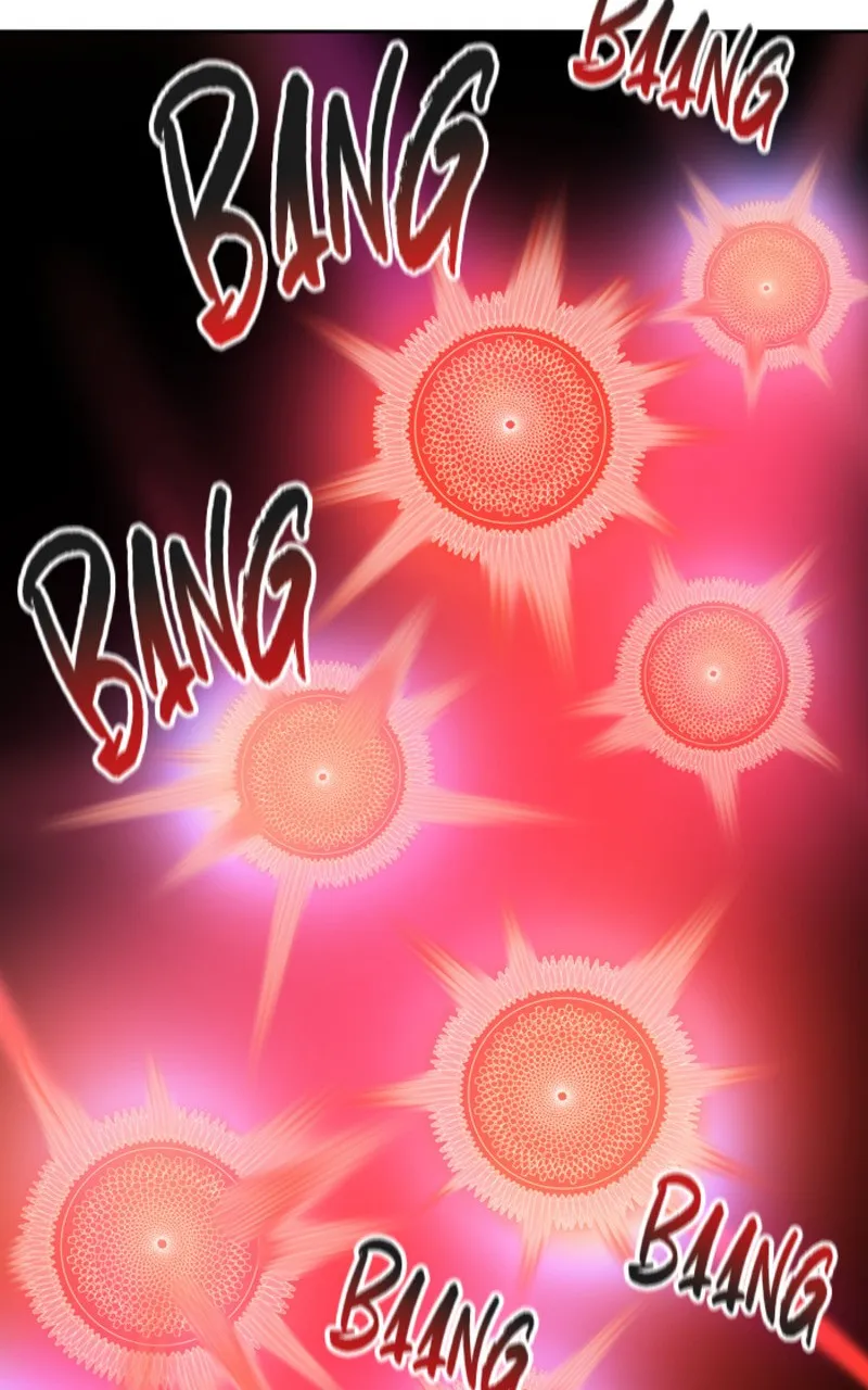 Tower Of God - 564 - 67b27c2dadd6a.webp