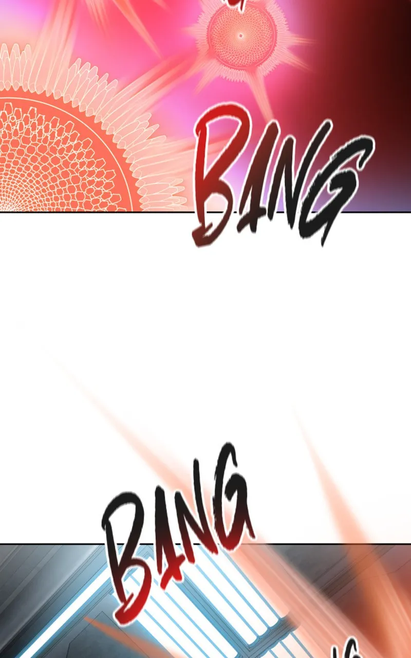 Tower Of God - 564 - 67b27c2de0a52.webp