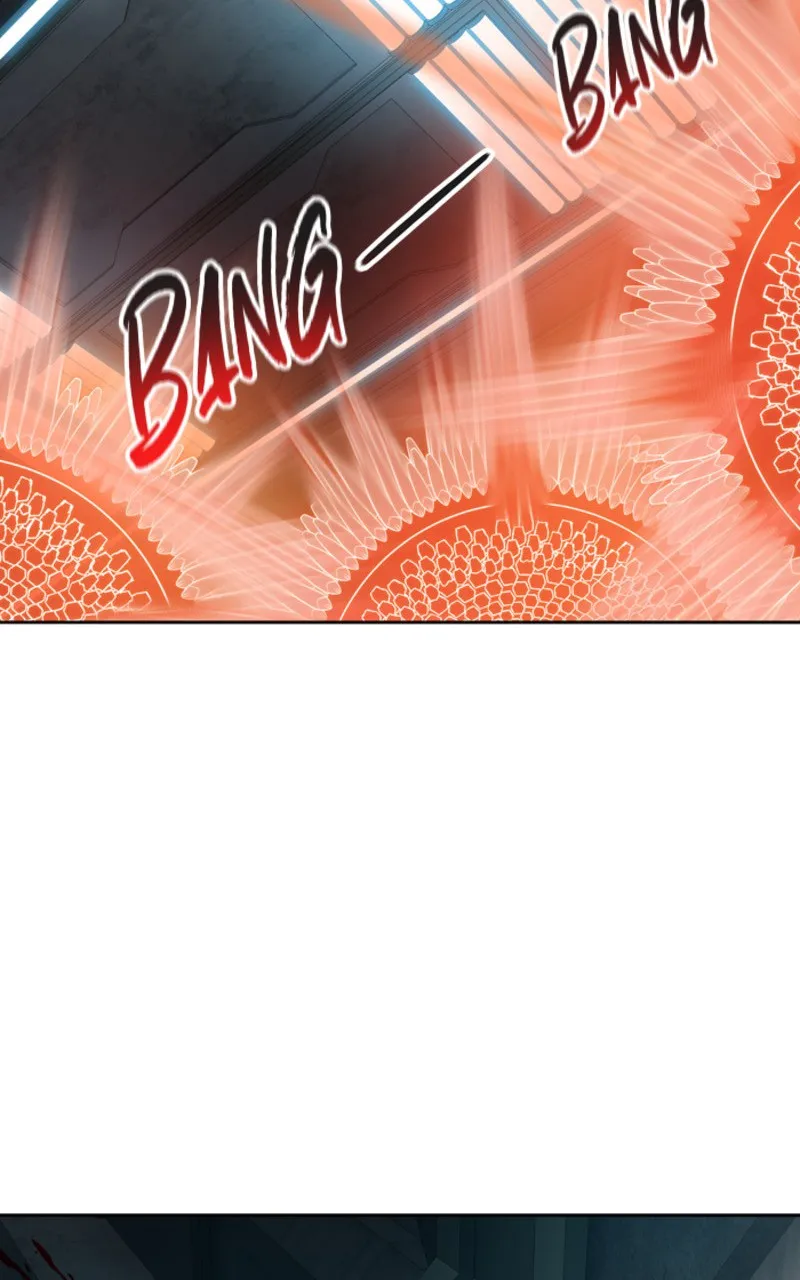 Tower Of God - 564 - 67b27c2e1e779.webp