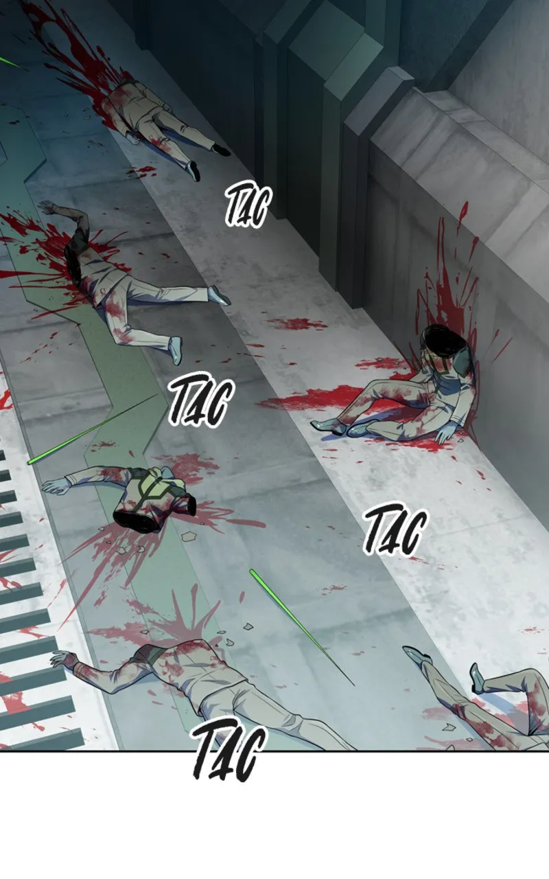 Tower Of God - 564 - 67b27c2e56049.webp