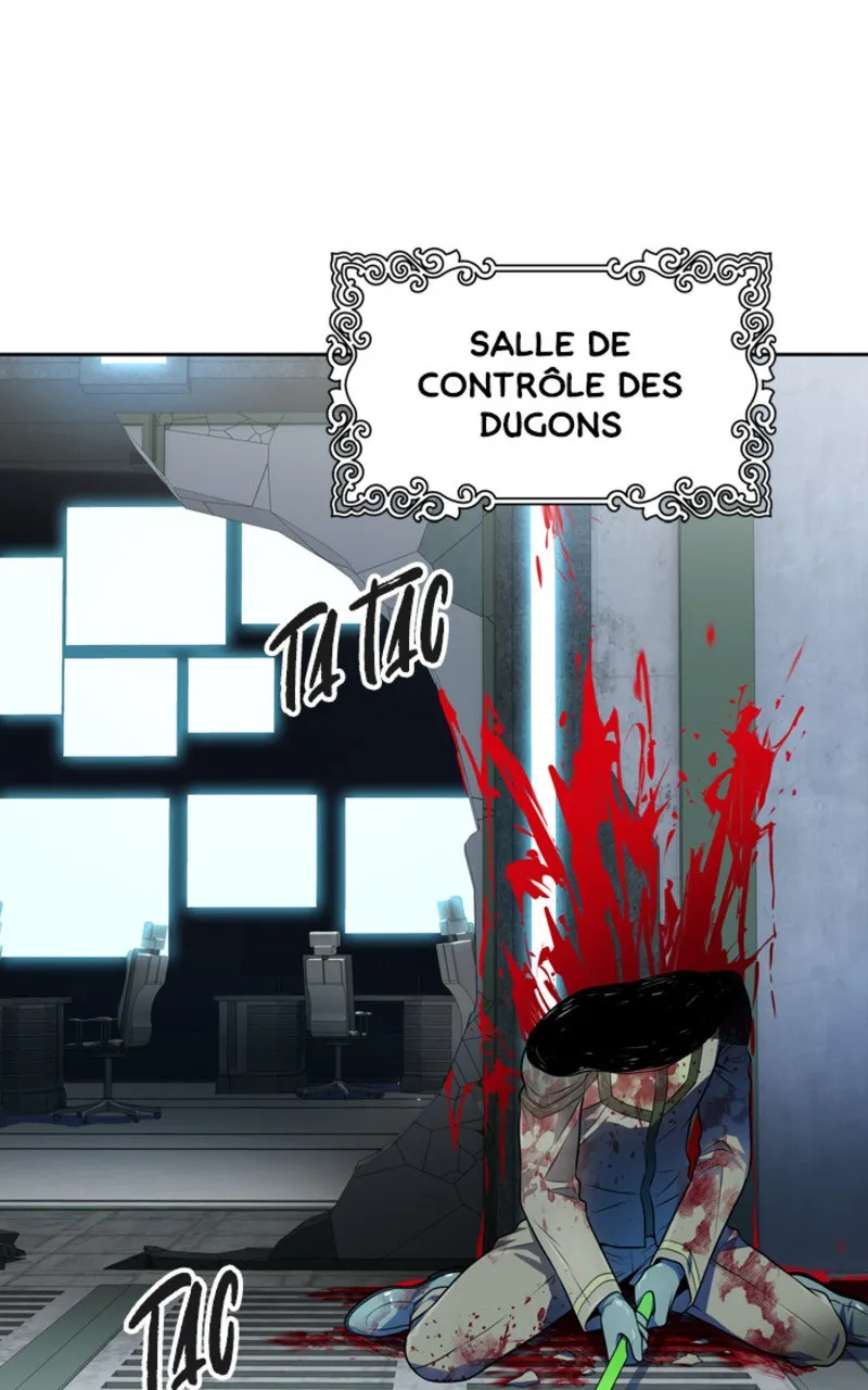 Tower Of God - 564 - 67b27c2e894f0.webp