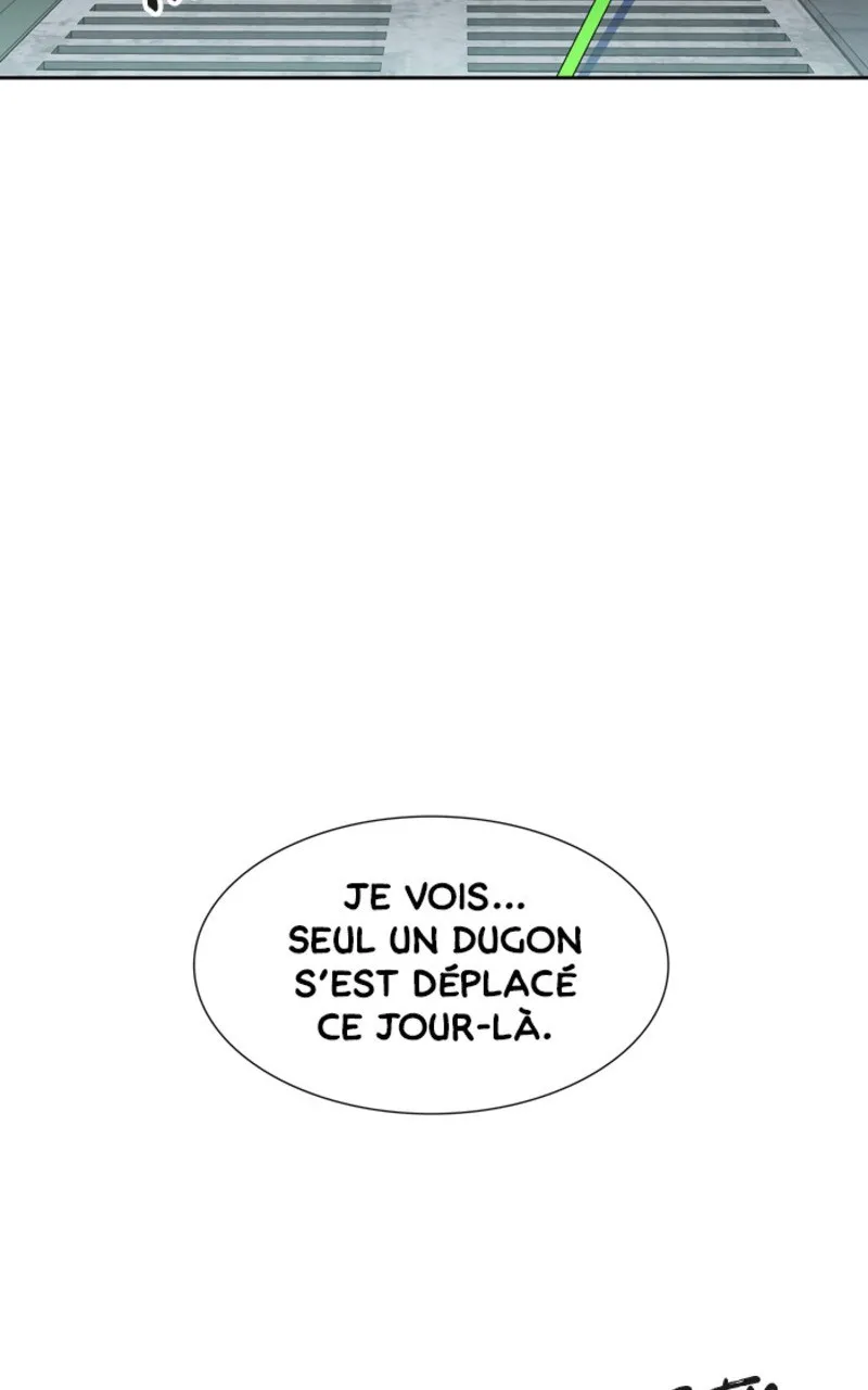 Tower Of God - 564 - 67b27c2eb1e9f.webp