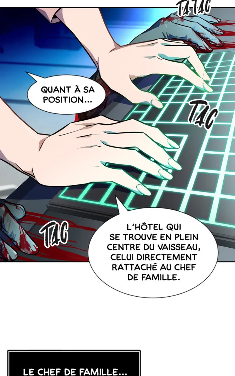 Tower Of God - 564 - 67b27c2f07a99.webp