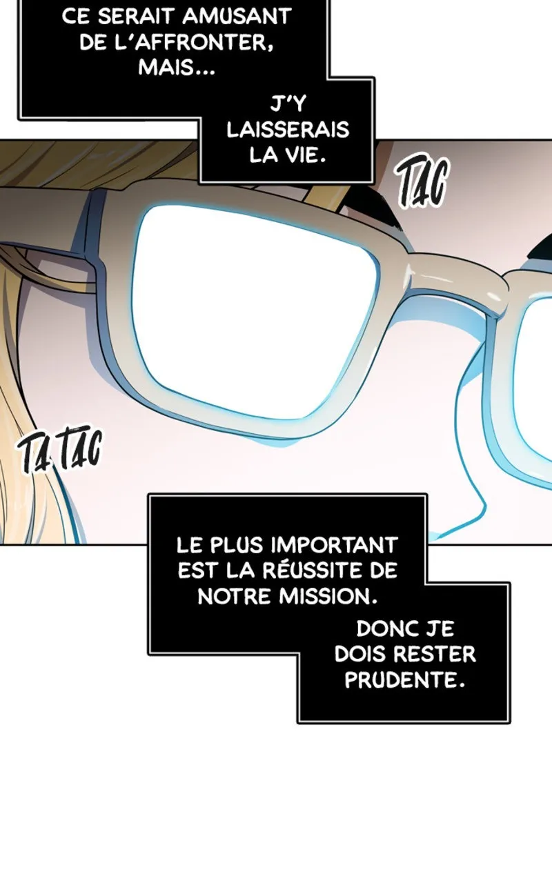 Tower Of God - 564 - 67b27c2f35989.webp