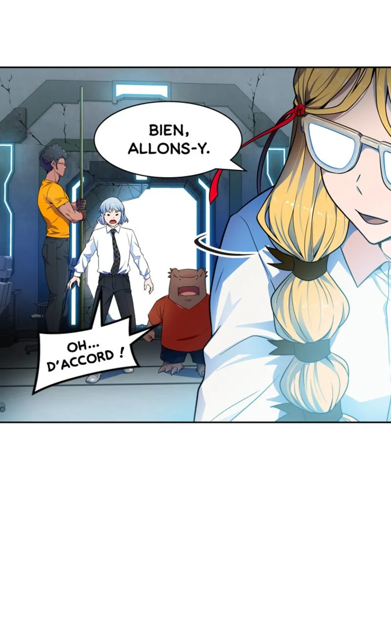 Tower Of God - 564 - 67b27c2f65572.webp