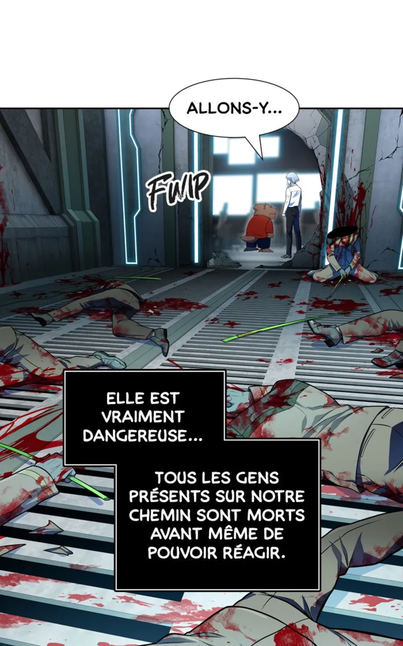 Tower Of God - 564 - 67b27c2f98a59.webp