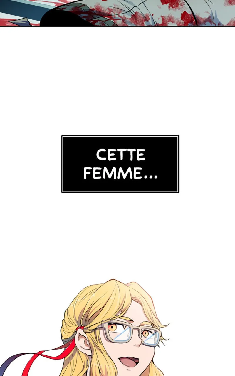 Tower Of God - 564 - 67b27c2fc0e9b.webp