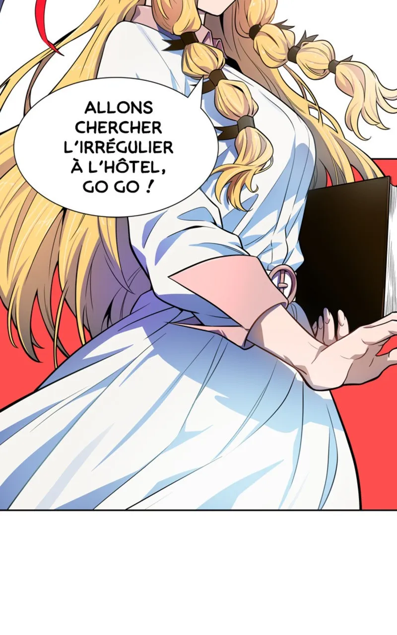 Tower Of God - 564 - 67b27c30009db.webp