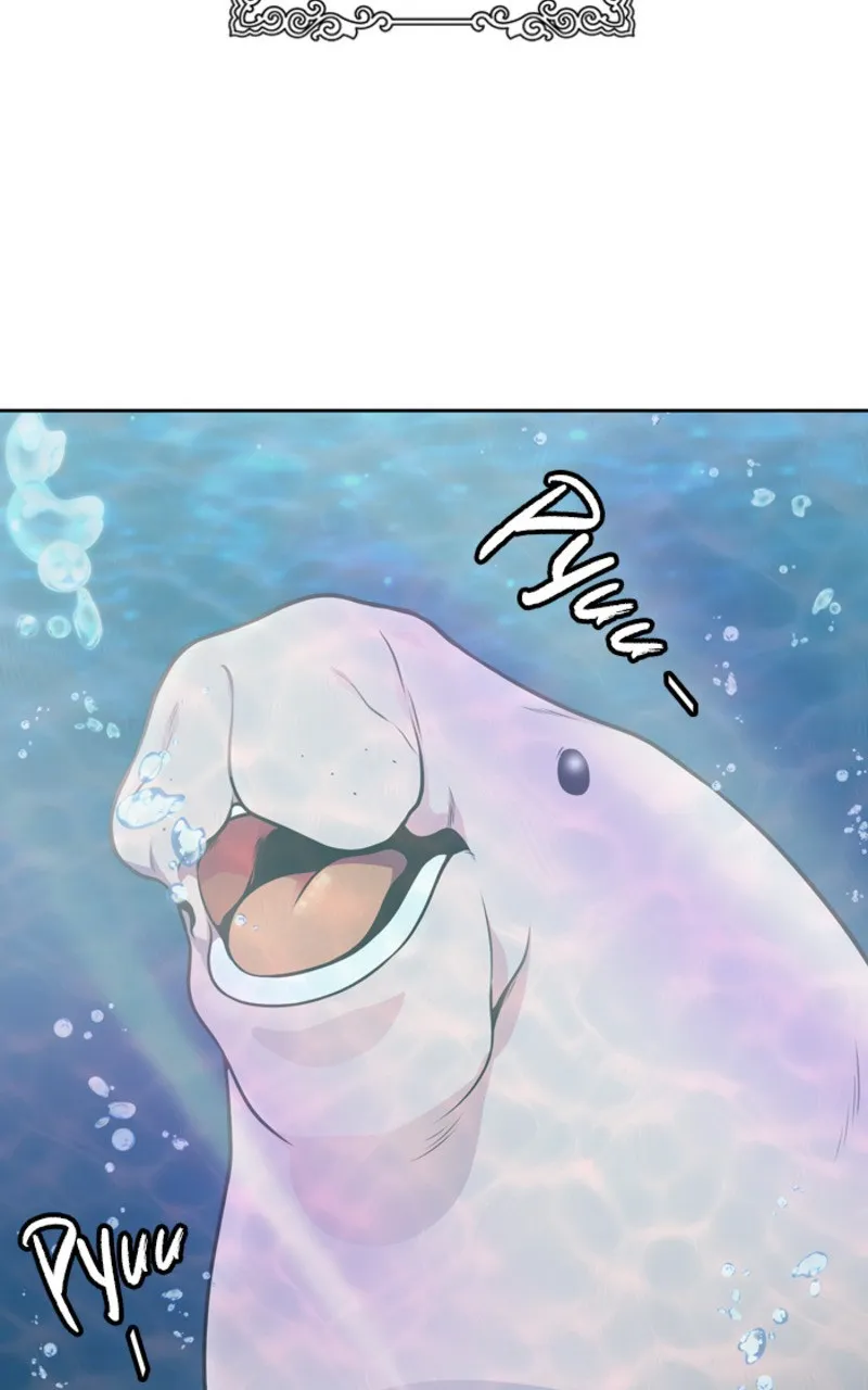Tower Of God - 564 - 67b27c304e022.webp