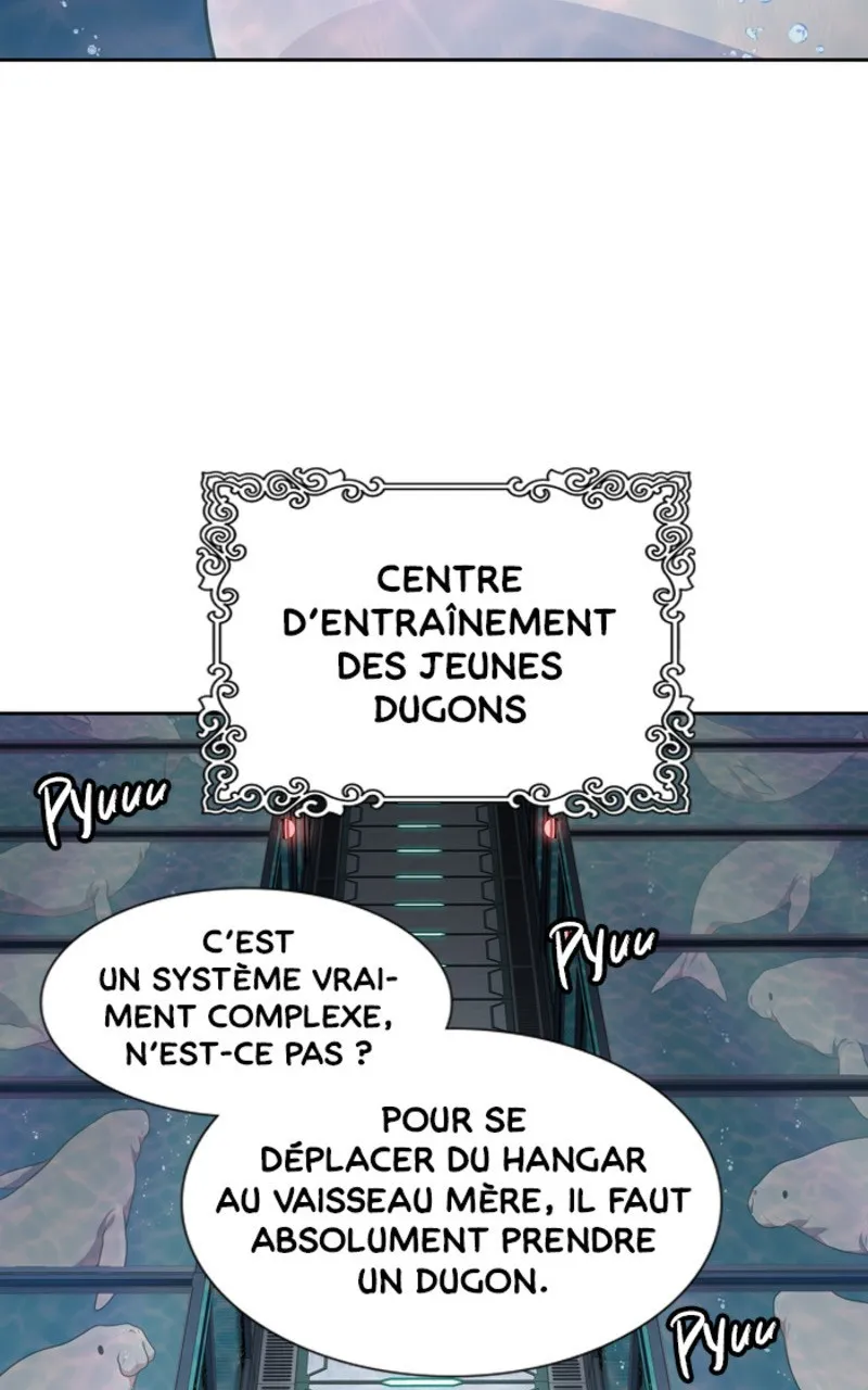Tower Of God - 564 - 67b27c307d031.webp