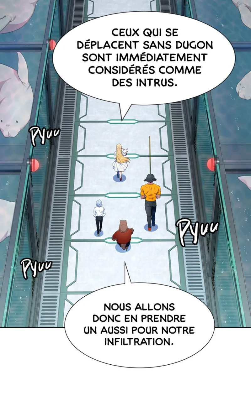 Tower Of God - 564 - 67b27c30aba32.webp