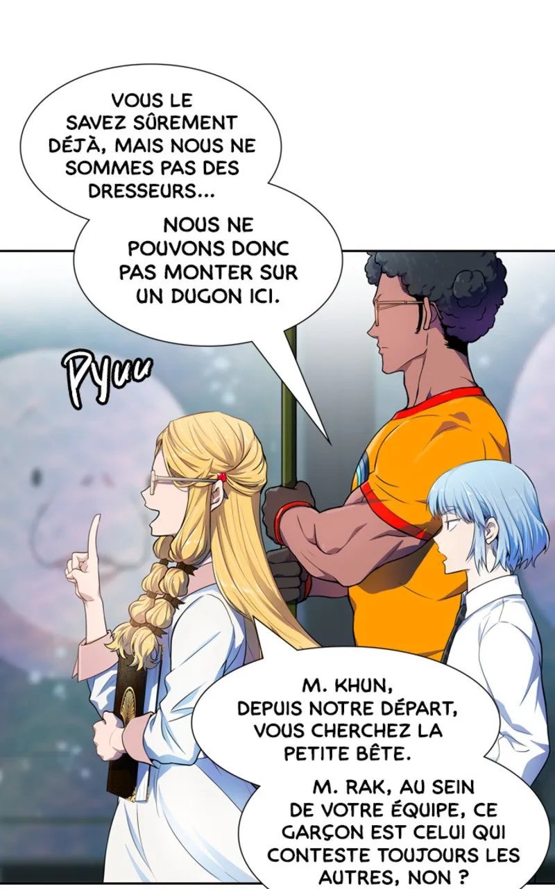 Tower Of God - 564 - 67b27c30d8bfd.webp