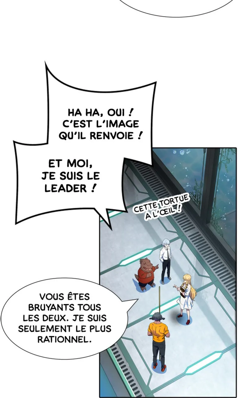 Tower Of God - 564 - 67b27c311496c.webp