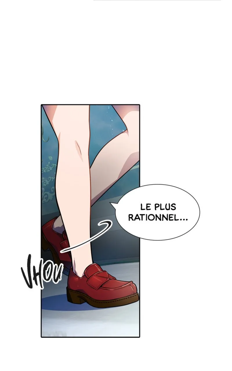 Tower Of God - 564 - 67b27c3135b9a.webp