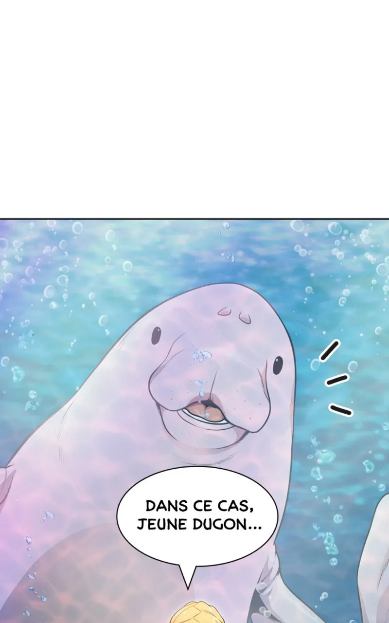 Tower Of God - 564 - 67b27c3163771.webp