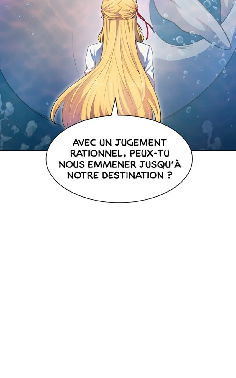 Tower Of God - 564 - 67b27c31870f0.webp