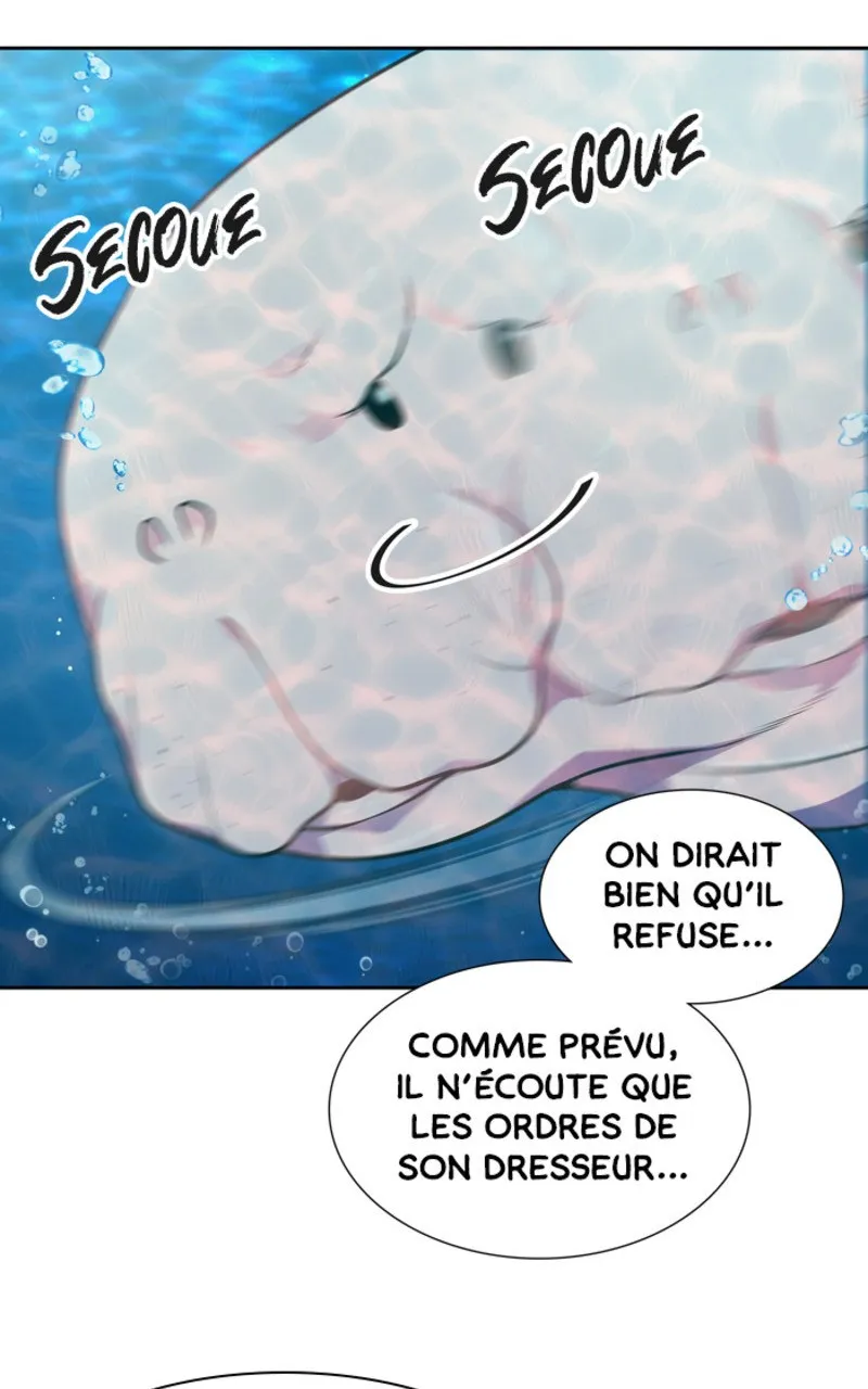 Tower Of God - 564 - 67b27c31b08dc.webp