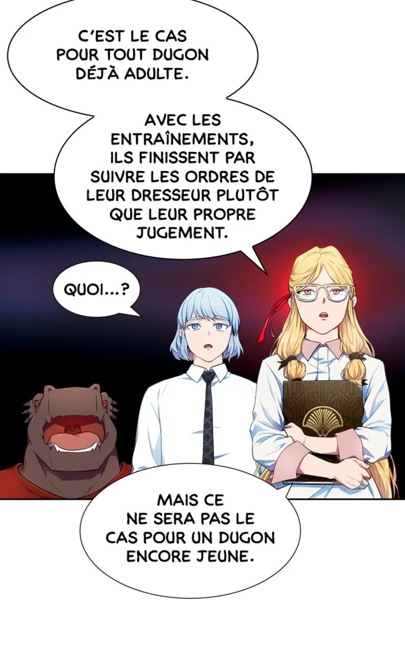 Tower Of God - 564 - 67b27c31d9882.webp
