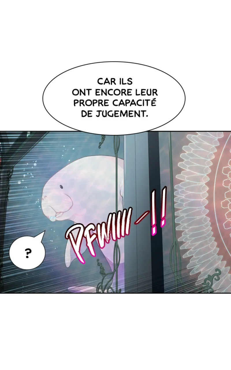 Tower Of God - 564 - 67b27c320cb7e.webp