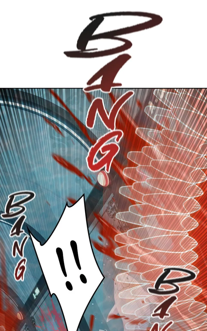 Tower Of God - 564 - 67b27c323d1c6.webp