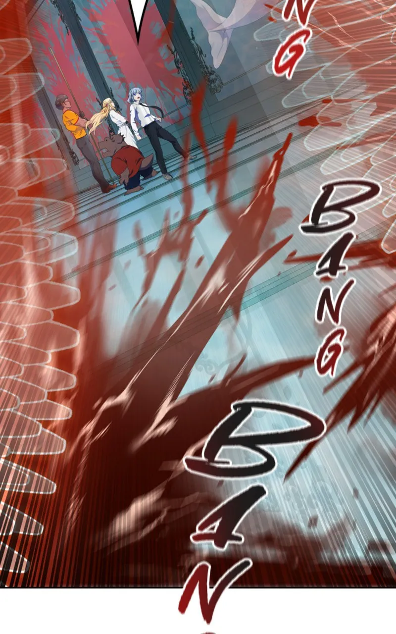 Tower Of God - 564 - 67b27c3270477.webp
