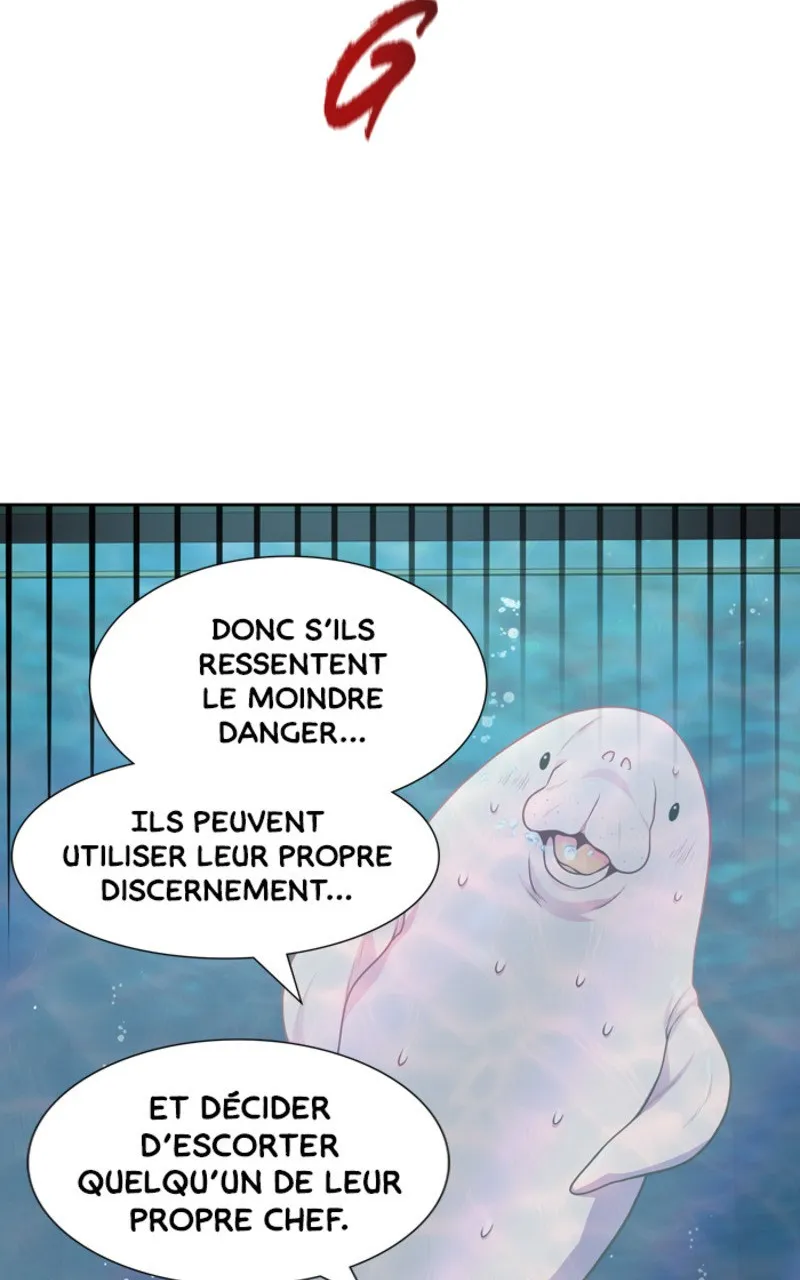 Tower Of God - 564 - 67b27c3295ef6.webp