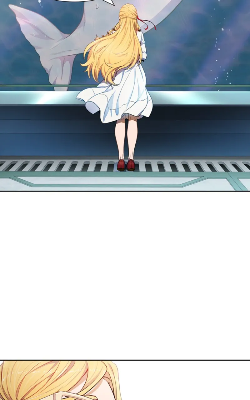 Tower Of God - 564 - 67b27c32bb487.webp
