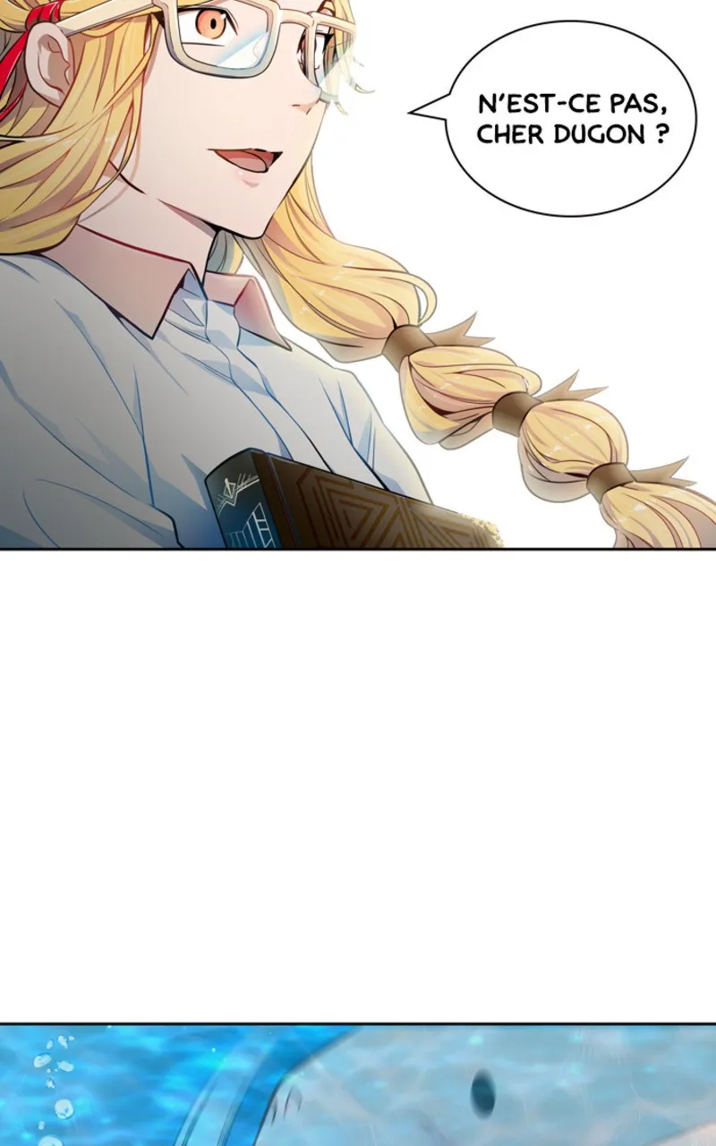 Tower Of God - 564 - 67b27c32e368c.webp