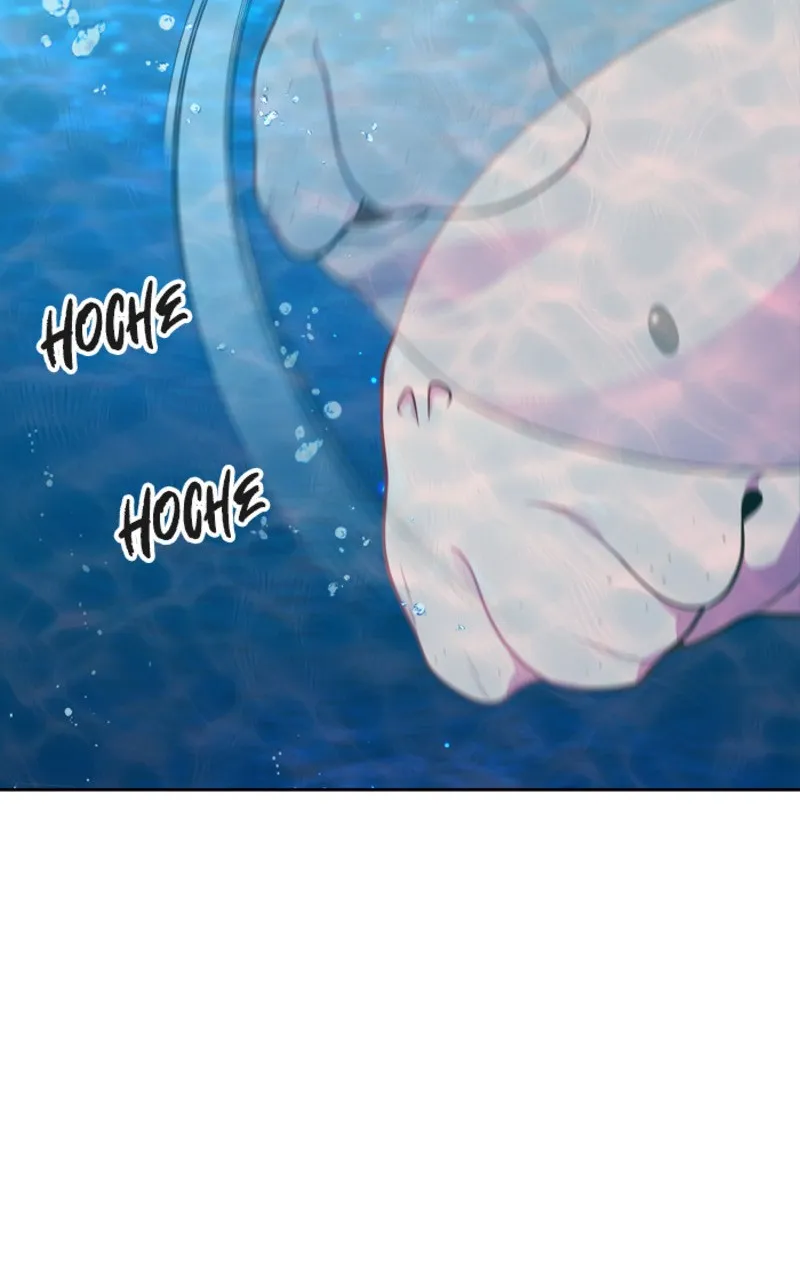 Tower Of God - 564 - 67b27c331ac04.webp