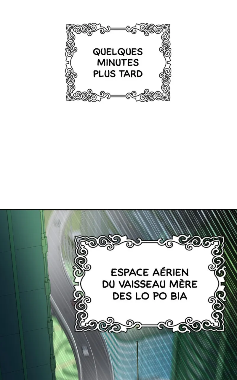 Tower Of God - 564 - 67b27c334e616.webp