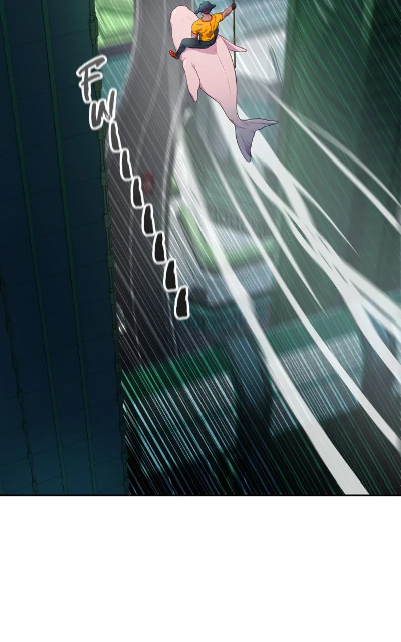 Tower Of God - 564 - 67b27c33854ed.webp