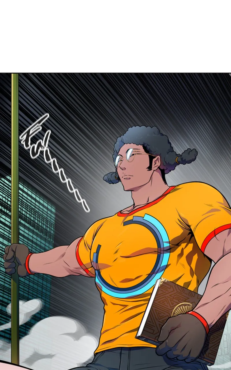 Tower Of God - 564 - 67b27c33b6cb5.webp