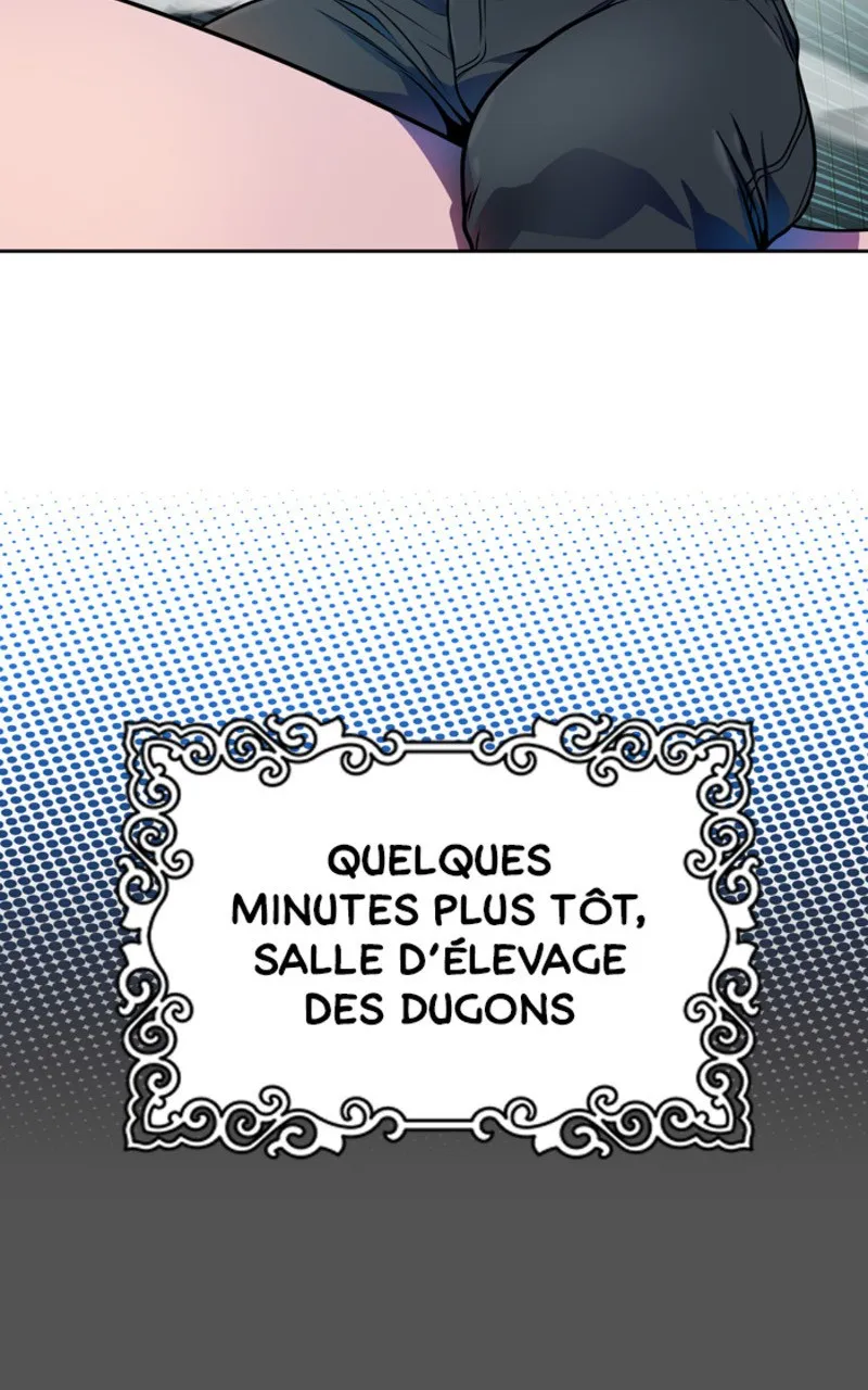 Tower Of God - 564 - 67b27c33ed721.webp