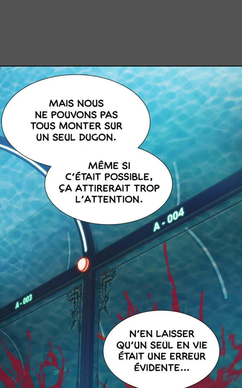 Tower Of God - 564 - 67b27c342b826.webp