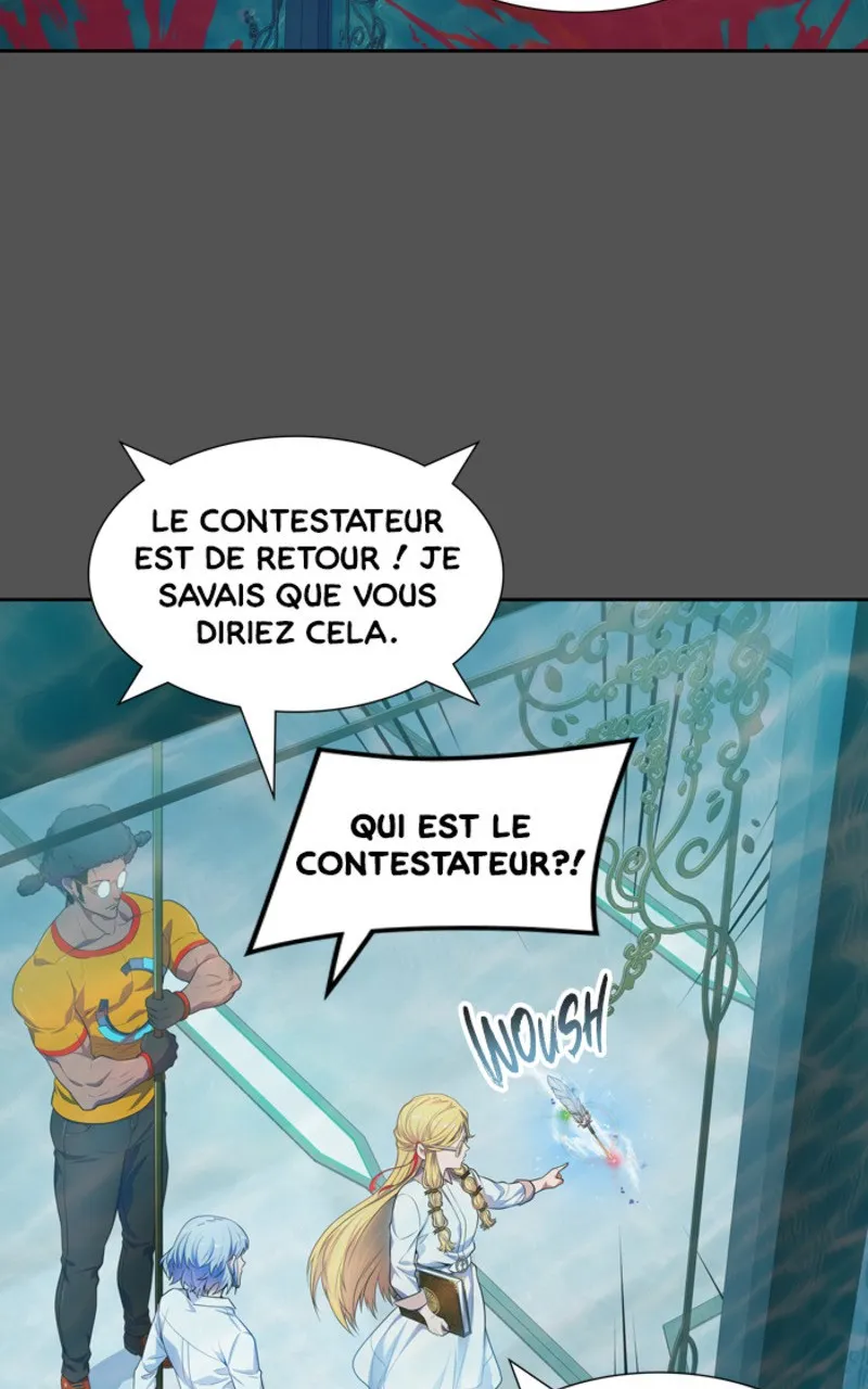 Tower Of God - 564 - 67b27c345a463.webp