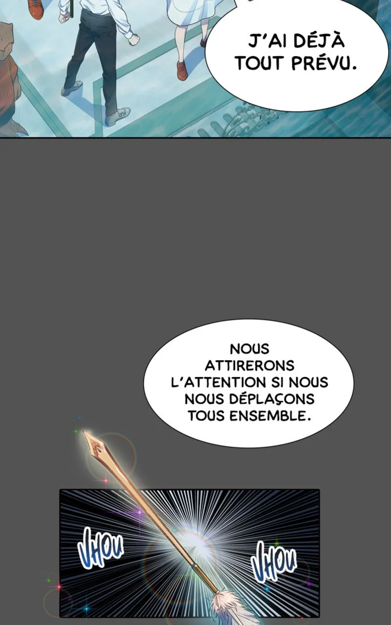 Tower Of God - 564 - 67b27c34851f1.webp