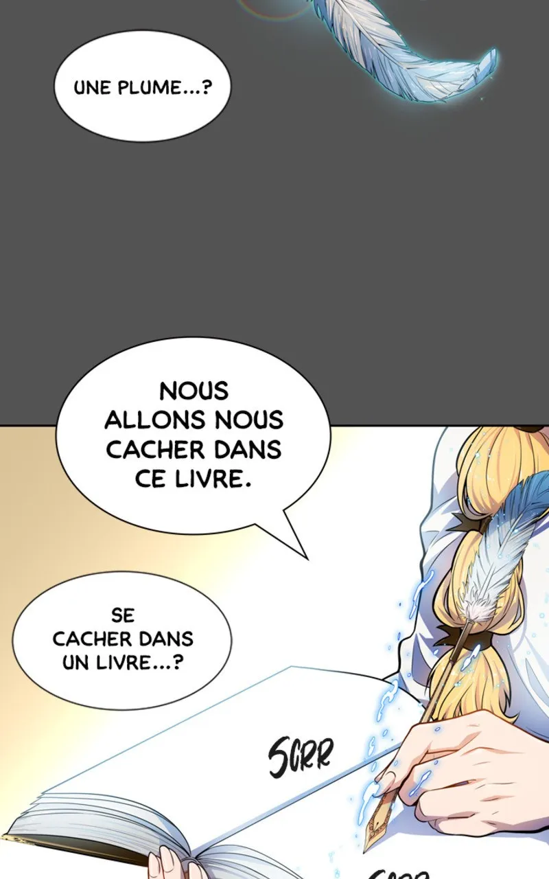Tower Of God - 564 - 67b27c34af945.webp