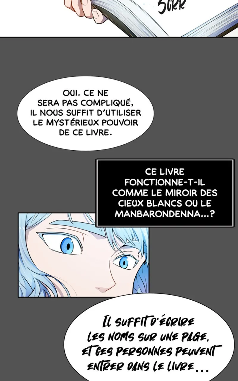 Tower Of God - 564 - 67b27c34d8bd7.webp