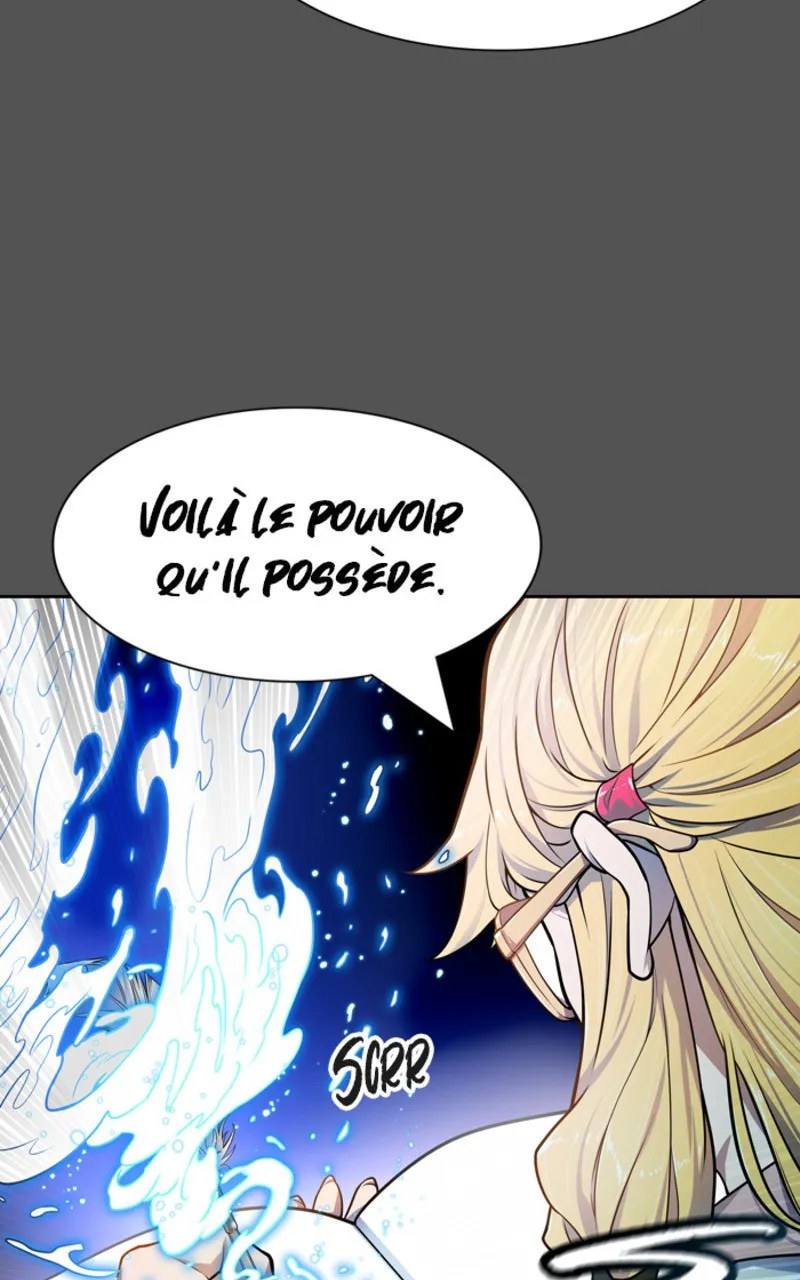 Tower Of God - 564 - 67b27c3512927.webp